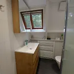 شاليه Sunclass 132 *
