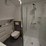 شاليه Sunclass 132