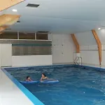 شاليه Sunclass 132 *