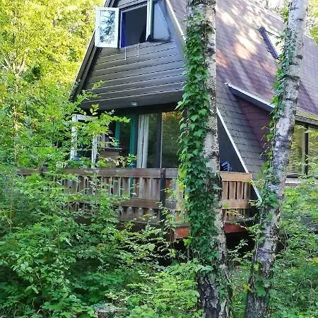 Sunclass 132 * Durbuy